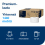Tork Extra Soft Mini Jumbo WC-paperi T2 (12) | Rauman Konttoripalvelu Oy