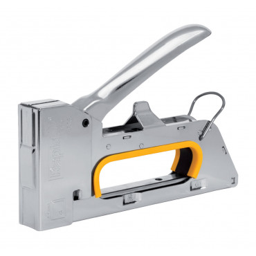 Sinkiläpistooli Rapid R23E | Rauman Konttoripalvelu Oy