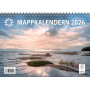 Mappkalendern | Rauman Konttoripalvelu Oy