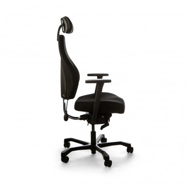 Josefin työtuoli | Rauman Konttoripalvelu Oy