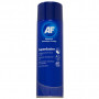 AF Superduster paineilma 300 ml | Rauman Konttoripalvelu Oy