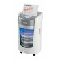 Leitz IQ OptiMax Home Office 225 paperisilppuri P5 | Rauman Konttoripalvelu Oy
