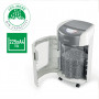 Leitz IQ OptiMax Home Office 225 paperisilppuri P5 | Rauman Konttoripalvelu Oy