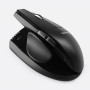 Contour Unimouse Right Wireless hiiri | Rauman Konttoripalvelu Oy