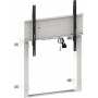 iiyama lattianostin max 98″ näytöille | Rauman Konttoripalvelu Oy