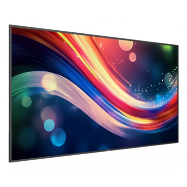 Philips 75BDL4050Q 75″ 24/7 signage näyttö | Rauman Konttoripalvelu Oy