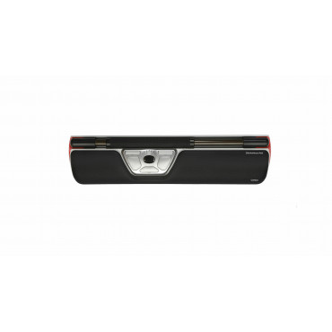 Contour RollerMouse Red Wireless  hiiriohjain | Rauman Konttoripalvelu Oy