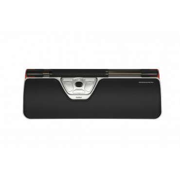 Contour RollerMouse Red Plus Wireless hiiriohjain | Rauman Konttoripalvelu Oy