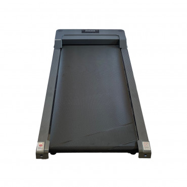 Stoo® Walk Pad kävelymatto | Rauman Konttoripalvelu Oy