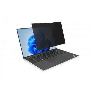 Kensington MagPro ™ tietoturvasuoja 14″ 16:10 magneettinen | Rauman Konttoripalvelu Oy