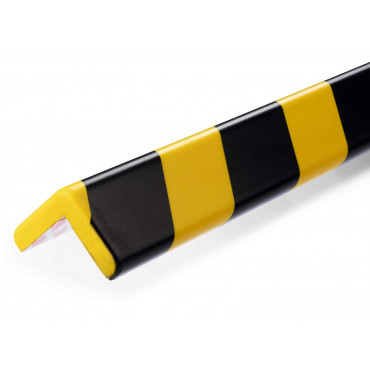 Durable kulmasuoja C35 | Rauman Konttoripalvelu Oy