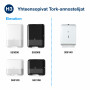 Tork C-fold käsipyyhe H3 Advanced valkoinen | Rauman Konttoripalvelu Oy