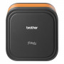 Brother PT-E920BT Cube Pro tarratulostin | Rauman Konttoripalvelu Oy