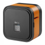 Brother PT-E920BT Cube Pro tarratulostin | Rauman Konttoripalvelu Oy
