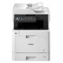 Brother MFC-L8690CDW värilasermonitoimilaite | Rauman Konttoripalvelu Oy