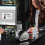 Dymo LabelWriter 550 tarrakirjoitin | Rauman Konttoripalvelu Oy