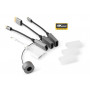 Vivolink Pro sovitinrengas USB-C, Displayport, Mini Displayport,  Lightning | Rauman Konttoripalvelu Oy