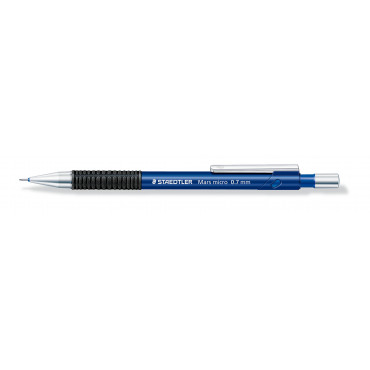 Staedtler Mars Micro 775 irtolyijykynä 0,7 mm | Rauman Konttoripalvelu Oy