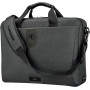 Wenger MX ECO Brief 16″ laukku t.harmaa | Rauman Konttoripalvelu Oy