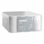 Katrin Plus EasyFlush wc-paperi 2-krs valkoinen 96039 | Rauman Konttoripalvelu Oy