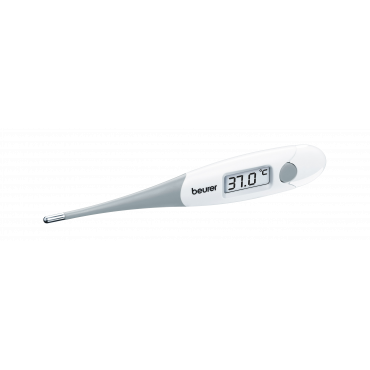 Beurer digitaalinen kuumemittari FT15 | Rauman Konttoripalvelu Oy