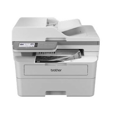 Brother MFC-L2960DW m/v-lasermonitoimilaite | Rauman Konttoripalvelu Oy