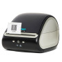 Dymo LabelWriter 5XL | Rauman Konttoripalvelu Oy