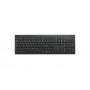 Kensington KB150S EQ langaton näppäimistö | Rauman Konttoripalvelu Oy