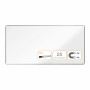 Nobo Premium Plus valkotaulu 180 x 90 cm emali | Rauman Konttoripalvelu Oy