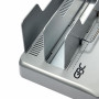 GBC ThermaBind TB500 liimasidontalaite | Rauman Konttoripalvelu Oy