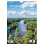 Suomi A3 | Rauman Konttoripalvelu Oy
