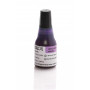 Colop EOS-väri 25ml violetti | Rauman Konttoripalvelu Oy