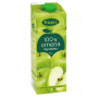 Tropic 100 % Omenatäysmehu 1 L | Rauman Konttoripalvelu Oy