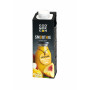 God Morgon Exotic Blend Smoothie 250 ml | Rauman Konttoripalvelu Oy