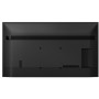 Sony 75″ Pro BRAVIA LCD 440nit | Rauman Konttoripalvelu Oy