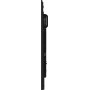 iiyama Prolite LH7575UHS 75″ 24/7 näyttö | Rauman Konttoripalvelu Oy
