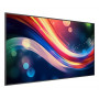 Philips 75BDL4050Q 75″ 24/7 signage näyttö | Rauman Konttoripalvelu Oy