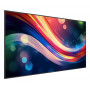 Philips 86BDL4050Q 86″ 24/7 signage näyttö | Rauman Konttoripalvelu Oy