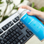 AF Sprayduster paineilma DCG 400ml | Rauman Konttoripalvelu Oy