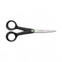 Fiskars Functional Form ReNew -yleissakset  17 cm | Rauman Konttoripalvelu Oy