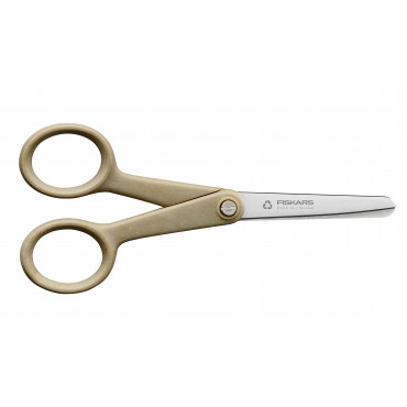 Fiskars ReNew askartelusakset 13 cm | Rauman Konttoripalvelu Oy