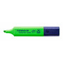 Staedtler TextSurfer Classic korostuskynä vihreä | Rauman Konttoripalvelu Oy