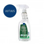 Abena PURI-LINE yleispuhdistusaine 750 ml | Rauman Konttoripalvelu Oy