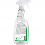 Abena PURI-LINE yleispuhdistusaine 750 ml | Rauman Konttoripalvelu Oy