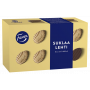 Fazer suklaalehti 185 g | Rauman Konttoripalvelu Oy