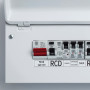 Brother PT-E560BTVP Pro tarratulostin | Rauman Konttoripalvelu Oy