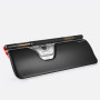 Contour RollerMouse Red Plus Wired hiiriohjain | Rauman Konttoripalvelu Oy