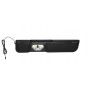 Contour RollerMouse Pro3 hiiriohjain | Rauman Konttoripalvelu Oy