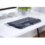 Contour RollerMouse Pro3 hiiriohjain | Rauman Konttoripalvelu Oy