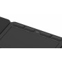 Contour Touch Wired hiiriohjain | Rauman Konttoripalvelu Oy
